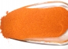 Red (Cayenne) Pepper 80 hu
