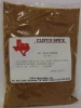 Clifco's Hot Italian Seasoning