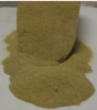 White Pepper