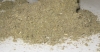 Sage Rubbed