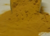 Hickory Smoke Powder