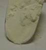 Non Fat Dry Milk