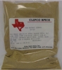Clifco's Fresh Bratwurst Seasoning