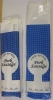 2# Sausage Bag [Not For Resale]