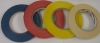Tape