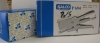 Staples
