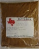 Clifco's Iron Kettle Chili