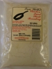 Clifco's Iron Skillet Chicken Fried Steak Breading