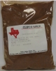 Clifco's Chorizo Seasoning