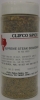 Clifco's Supreme Steak Seasoning