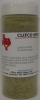 Clifco's  Lemon Pepper