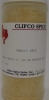 Clifco's Garlic Salt