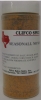 Clifco's Seasonall
