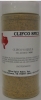 Clifco's Sizzle