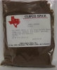 Clifco's Boudin Seasoning