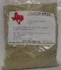 Clifco's Polish Seasoning