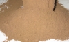 Allspice Ground