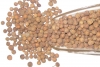 Allspice Whole