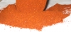 Chili Pepper