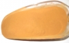 Cinnamon Ground