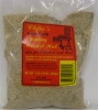 Clifco's Iron Grill Spicey Brisket Rub