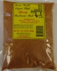Clifco's Iron Grill Cajun Style Spicey Barbecue Rub