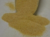 Garlic Granulated