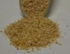 Garlic Minced