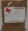Clifco's Sweet Italian Sausage Seasoning